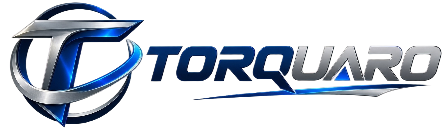 TORQUARO